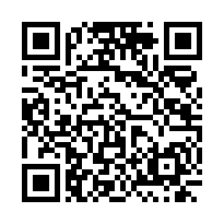 QR Code for bitcoin:bitcoin:bitcoin:18Db7Wbk8RSCrRVYB2pacU2BSAXAxkRbiK