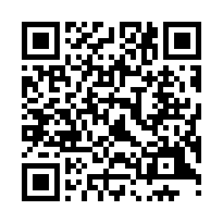 QR Code for bitcoin:bitcoin:bitcoin:18DkA9UCjfWrFHRTtyXqRuMNxrfUWWcaDw
