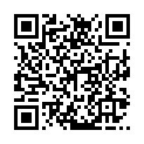 QR Code for bitcoin:bitcoin:bitcoin:18DoW7HLAp1THo2LQSeGuGLKgR6RWZHvrE