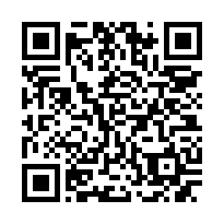 QR Code for bitcoin:bitcoin:bitcoin:18DudtC3QrfApBcUvMzQjXe8JE55SVCyq2