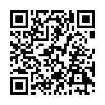 QR Code for bitcoin:bitcoin:bitcoin:18DxwzuNAtZ71PYeuF5vKLrLUHVGk5aV8y