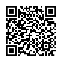 QR Code for bitcoin:bitcoin:bitcoin:18Dy8FrhkKwqGeeAzBKjkhfskQixQ65RPf