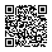 QR Code for bitcoin:bitcoin:bitcoin:18DyKB267JLbAD2CMx7sMzLS8yGa7pQyRp