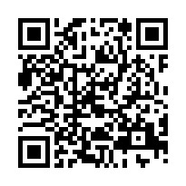 QR Code for bitcoin:bitcoin:bitcoin:18E38rGTPR9xAT3DaKhxt4q1quSpFkmgWD
