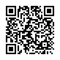 QR Code for bitcoin:bitcoin:bitcoin:18EEp6DbjWM6QZNRLSdSGSwq5VEnqwrhSy