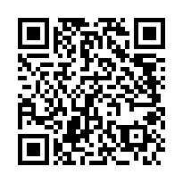 QR Code for bitcoin:bitcoin:bitcoin:18EHB5FLR5Eh7S8WHmSnGh9xkdDqGaipK1