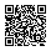 QR Code for bitcoin:bitcoin:bitcoin:18EKnFDhk4wfQaTPPjLMwyeP2EWYhFogPu