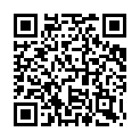 QR Code for bitcoin:bitcoin:bitcoin:18EPTPYSNo51v7HCwrTavGiDQ3EHzPgYWz