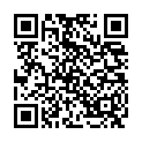 QR Code for bitcoin:bitcoin:bitcoin:18EVU5zgSTcMM9WoVfm9RhXTXG94BZ27Fs