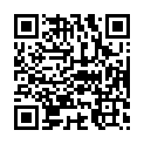 QR Code for bitcoin:bitcoin:bitcoin:18EZT5H34MECRN3TJtyWFf9M1ypaDFx422
