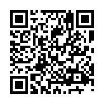 QR Code for bitcoin:bitcoin:bitcoin:18EaoQCWVwEFJrRbenQMDXsofesBoi3ZHq