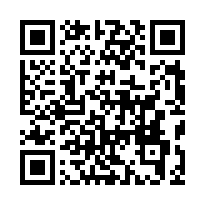 QR Code for bitcoin:bitcoin:bitcoin:18Ed2pcANBVtA3q9RAGASDJA6duMSHvHk2