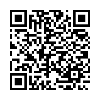 QR Code for bitcoin:bitcoin:bitcoin:18EermR9VXo22vE1yRfth2DG4ivF8SCUVD