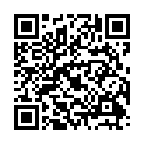 QR Code for bitcoin:bitcoin:bitcoin:18EiHLMMPcRo1rg6UtPVCN4XiGQmPQcaEj