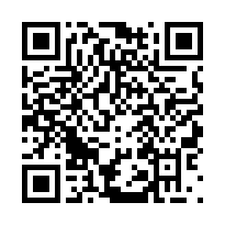 QR Code for bitcoin:bitcoin:bitcoin:18Em6aTswjFKwHi2b4ddRWaFfBzBk9rZP7