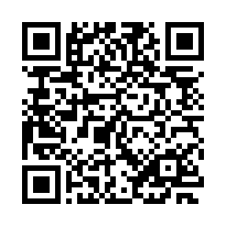 QR Code for bitcoin:bitcoin:bitcoin:18En9CyE4ghvCGSUmvhNd72gMZ8oTc84VR