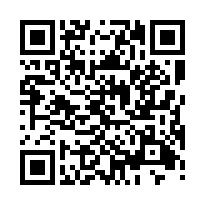 QR Code for bitcoin:bitcoin:bitcoin:18EpNcqCFwCNJFrEyEAFbdewaA563k8zuC