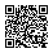 QR Code for bitcoin:bitcoin:bitcoin:18ErqipAYXMuUVBD8kRv3CCJXNwBPpypt4