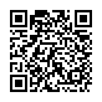 QR Code for bitcoin:bitcoin:bitcoin:18Ex86vTycwp3prec4fBPSzhzofXmgNoTj