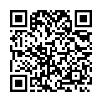 QR Code for bitcoin:bitcoin:bitcoin:18EzLsJDuzmN4HQa8roj567o7ZpR3dwyL1