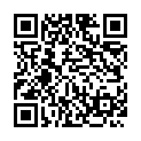 QR Code for bitcoin:bitcoin:bitcoin:18F4gKnxJrP21SYq9hSyDMXyMgF5pQGfDX