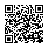 QR Code for bitcoin:bitcoin:bitcoin:18FDCCVYRHGFYbBsJByKm63Vts2bCf83bT