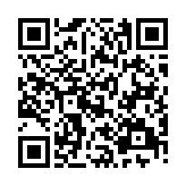QR Code for bitcoin:bitcoin:bitcoin:18FEnv3QJMM8MJ7wQgT1mCgYCYR5aSiiDM