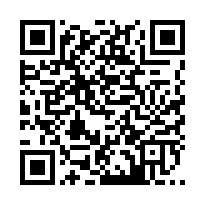 QR Code for bitcoin:bitcoin:bitcoin:18FJBt9ReXDPL7xijaWvwBU4WS46dc4NsM