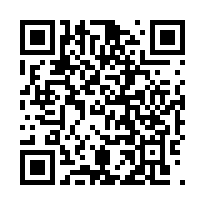 QR Code for bitcoin:bitcoin:bitcoin:18FMVjHqTxLLt4ekMVEWa8mpJFG2KSWptS