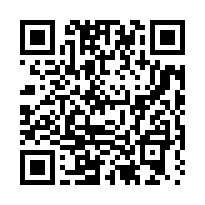 QR Code for bitcoin:bitcoin:bitcoin:18FQc8teJSERWWjn6vXYSgiPFKTdyR26oa