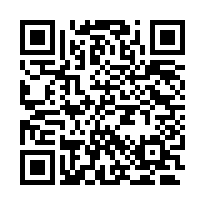 QR Code for bitcoin:bitcoin:bitcoin:18FRcEE692tnS8M5GAVtx7dFoj55NVcZMg