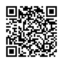 QR Code for bitcoin:bitcoin:bitcoin:18FV1oxf3mfxdMWUsPzG9LRibrnLTcPEiY