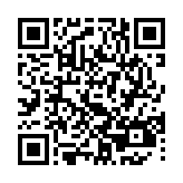 QR Code for bitcoin:bitcoin:bitcoin:18FaRJzVAbZCD3D7NkToSEP3CLdtcAmjsG