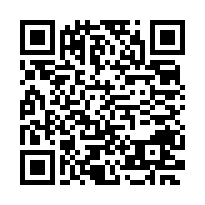 QR Code for bitcoin:bitcoin:bitcoin:18FbBeL4eYmVJfsfNmDX2sAsZBfLJUhkeM