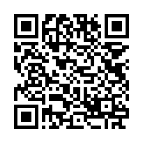 QR Code for bitcoin:bitcoin:bitcoin:18FbV2kNPyRdL82yjnaVovW5yUNExFVC7n