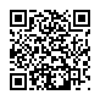 QR Code for bitcoin:bitcoin:bitcoin:18FcwgG6hHCEngbLSdPVe1osTvuerR37Ly