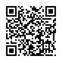 QR Code for bitcoin:bitcoin:bitcoin:18FdFWqyBDy7R49tuWZAUtJqTDHas9TQd3
