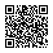 QR Code for bitcoin:bitcoin:bitcoin:18Fe2a2KrtqdaHnfrcLS4ntxAk4kS1xYyh