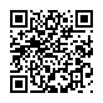 QR Code for bitcoin:bitcoin:bitcoin:18FjayTLAu4hapDEVYQLbWP5YJe6jWah4S