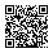 QR Code for bitcoin:bitcoin:bitcoin:18FmLRWtKgDEF8VDZdLLgco5wXUEuRBfZJ