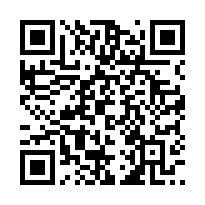 QR Code for bitcoin:bitcoin:bitcoin:18Fp4hpZNjdbLDwXyDcLq2MBH9i5JSscum