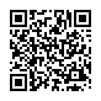 QR Code for bitcoin:bitcoin:bitcoin:18Frdu1DyGCpZGWfvaACc9YjFZRW7C7YPB