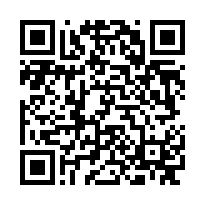 QR Code for bitcoin:bitcoin:bitcoin:18G3qAzpMoSuEpwQhP2j9pAskSeaG4oH2a