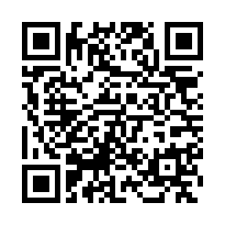 QR Code for bitcoin:bitcoin:bitcoin:18G6yoiG1m8GHe3dUaB8twJAJCPJwhM7QL