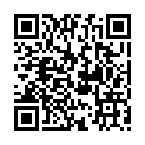 QR Code for bitcoin:bitcoin:bitcoin:18G73CgZnaPCTUweEc7Q3NhDC8dK17G4gk