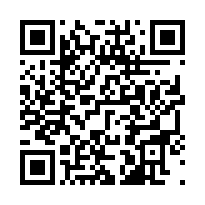QR Code for bitcoin:bitcoin:bitcoin:18G76x4Yy2J8aZd8Mb58K9CTi2u6E3tsTL