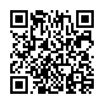 QR Code for bitcoin:bitcoin:bitcoin:18G8h994Az462Hj91XxpyC7nvD3MhfrjcJ