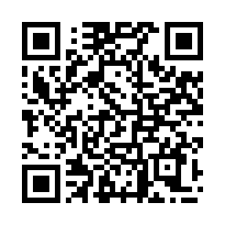 QR Code for bitcoin:bitcoin:bitcoin:18GD3eZP29Q1JE3D19UTLCfQwTsZh4wLHE