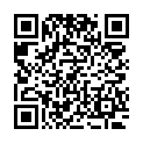 QR Code for bitcoin:bitcoin:bitcoin:18GL5AsPPPmJT16BZb4RYpz2x5rtvanp9c