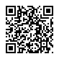 QR Code for bitcoin:bitcoin:bitcoin:18GLRpgrShp65uMvg7M7eJx4D7xaHo2wAT